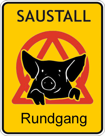 Beispiel-Bild